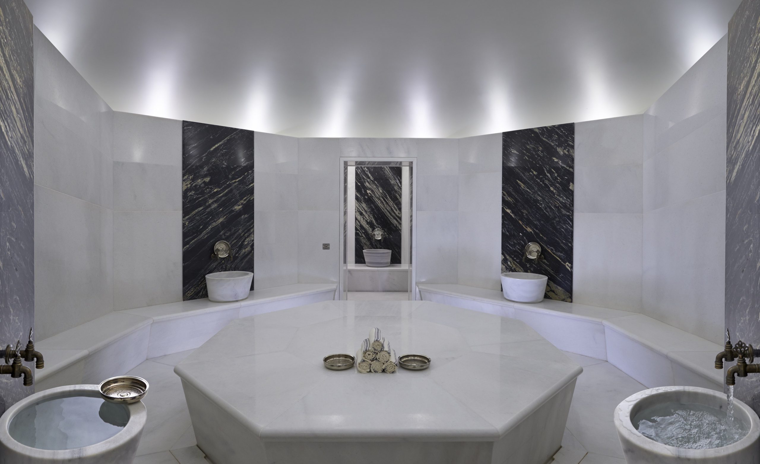 Mandarin Oriental Bodrum